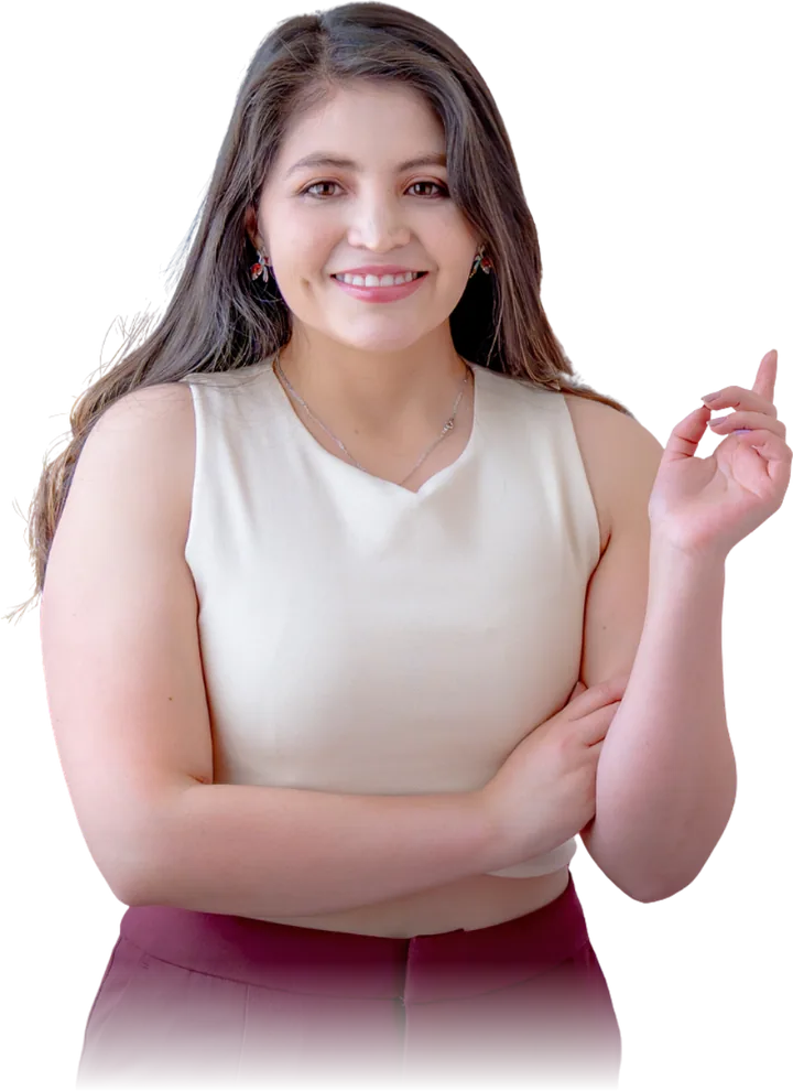 Md. Camila León P., Medicina Estética
