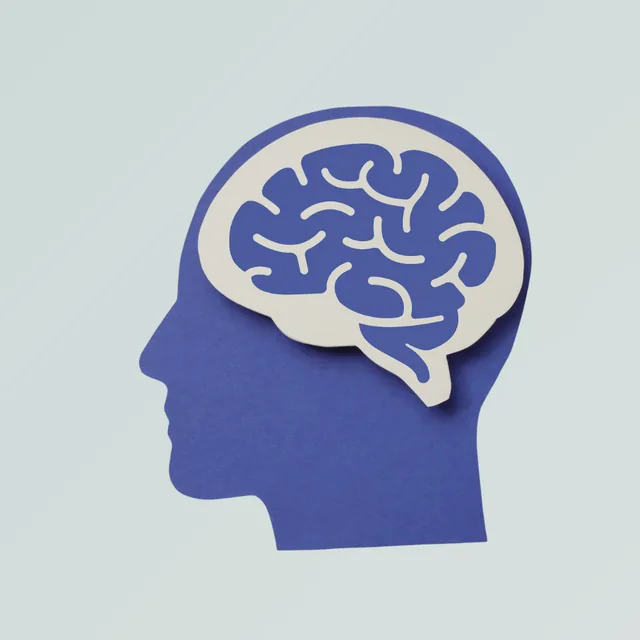 Imagen ilustrativa de Psicología Clínica